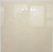Ravanna Glossy Porcelain Floor Tile 24" X 24"