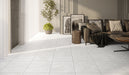Royal Gray Ceramic Floor Tile 20"X20"