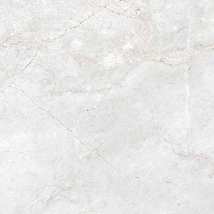 Royal Gray Ceramic Floor Tile 20"X20"