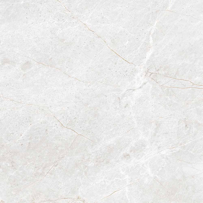 Royal Gray Ceramic Floor Tile 20"X20"