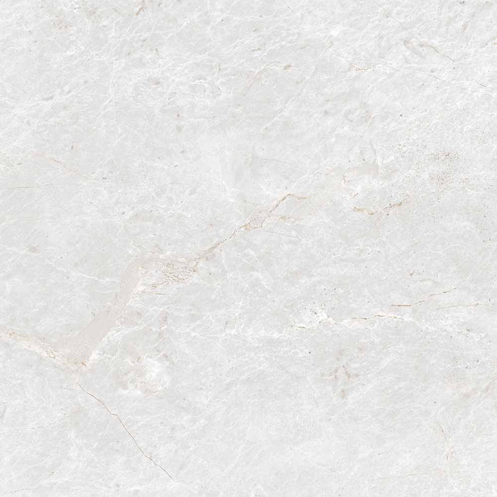 Royal Gray Ceramic Floor Tile 20"X20"