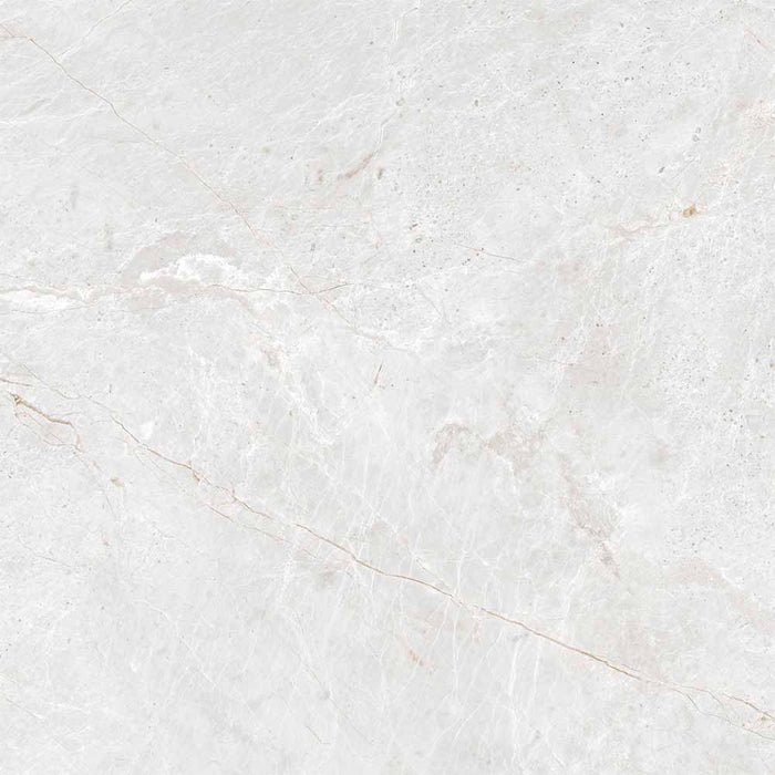 Royal Gray Ceramic Floor Tile 20"X20"