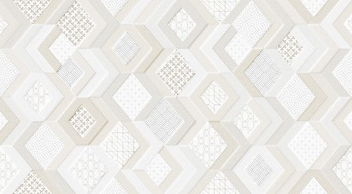 RT6117 Ceramic Wall Tile 12" X 22"