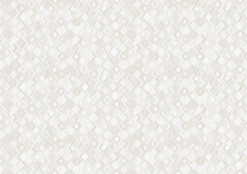 RT6117 Ceramic Wall Tile 12" X 22"