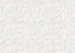 TIL-RT-6117-12X22