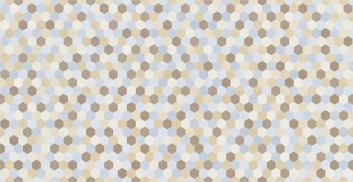 TIL-SAF-BEI-12X23-1948