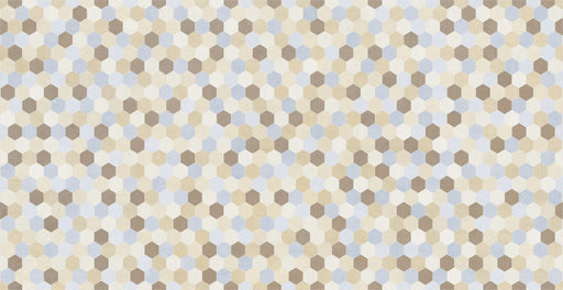 TIL-SAF-BEI-12X23-1948