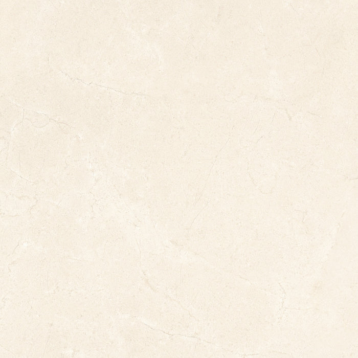 Santorini Biege Ceramic Floor And Wall Tile 24X24