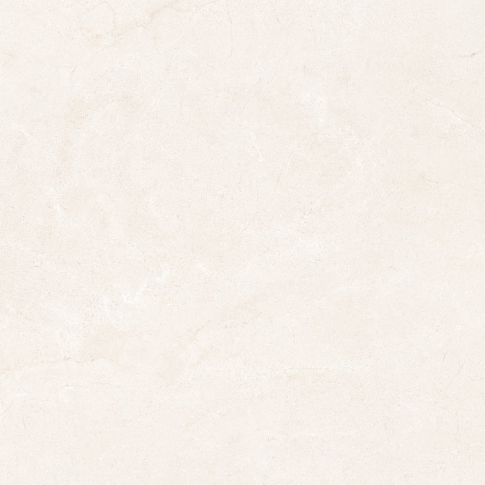 Santorini Biege Ceramic Floor And Wall Tile 24X24
