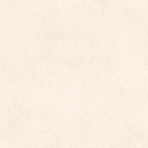 Santorini Biege Ceramic Floor And Wall Tile 24X24