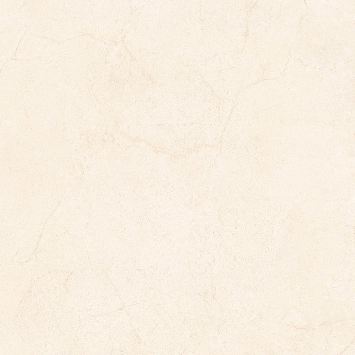 Santorini Biege Ceramic Floor And Wall Tile 24X24