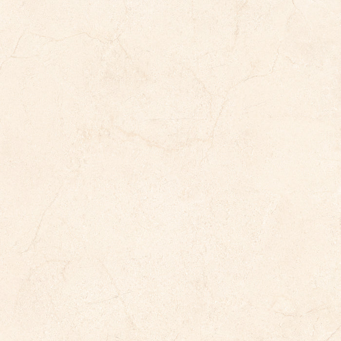 Santorini Biege Ceramic Floor And Wall Tile 24X24