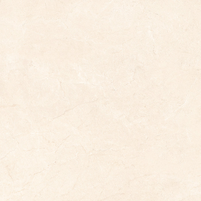 Santorini Biege Ceramic Floor And Wall Tile 24X24