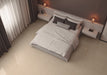 Santorini Biege Ceramic Floor And Wall Tile 24X24