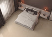 Santorini Biege Ceramic Floor And Wall Tile 24X24