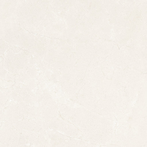 Santorini Gray Ceramic Floor And Wall Tile 24X24