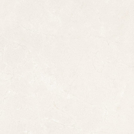 TIL-SAN-GRA-24X24-#1544