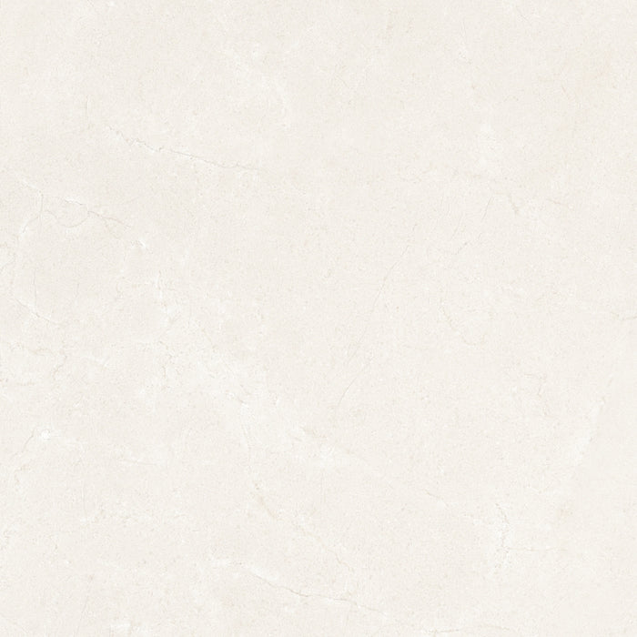 Santorini Gray Ceramic Floor And Wall Tile 24"X24"