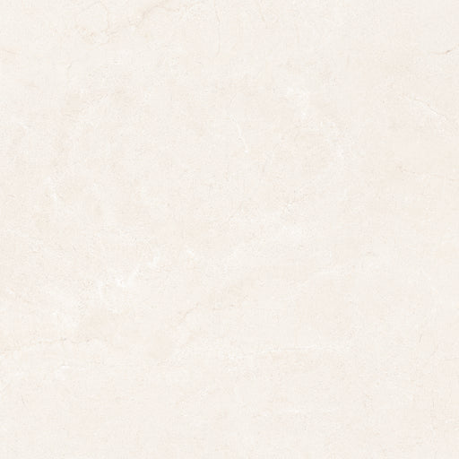 Santorini Gray Ceramic Floor And Wall Tile 24"X24"