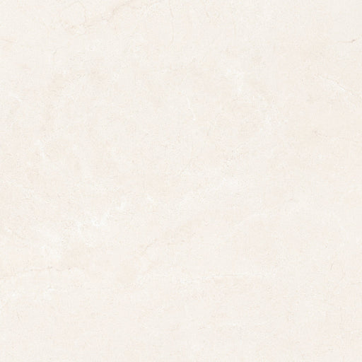 TIL-SAN-GRA-24X24-#1544