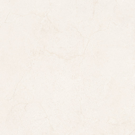 Santorini Gray Ceramic Floor And Wall Tile 24"X24"