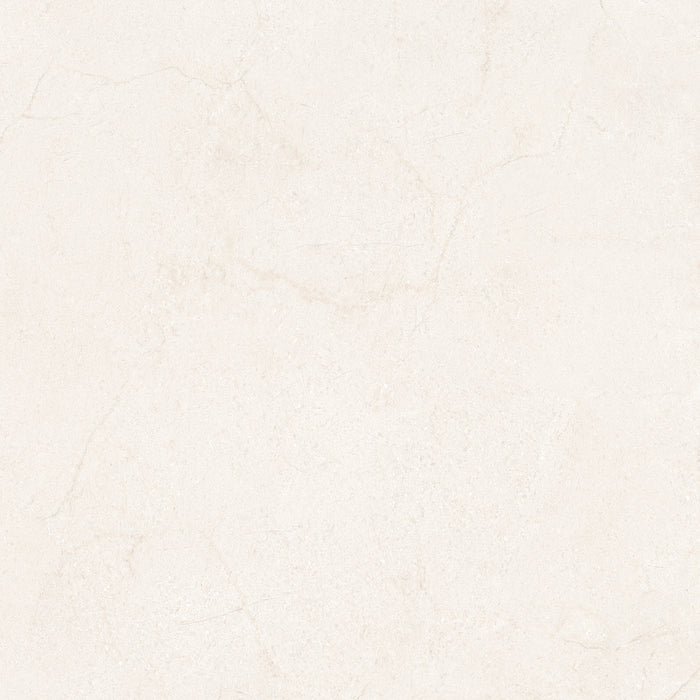 Santorini Gray Ceramic Floor And Wall Tile 24"X24"