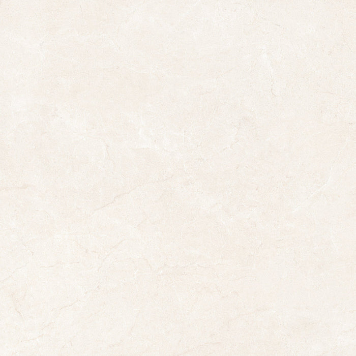 TIL-SAN-GRA-24X24-#1544