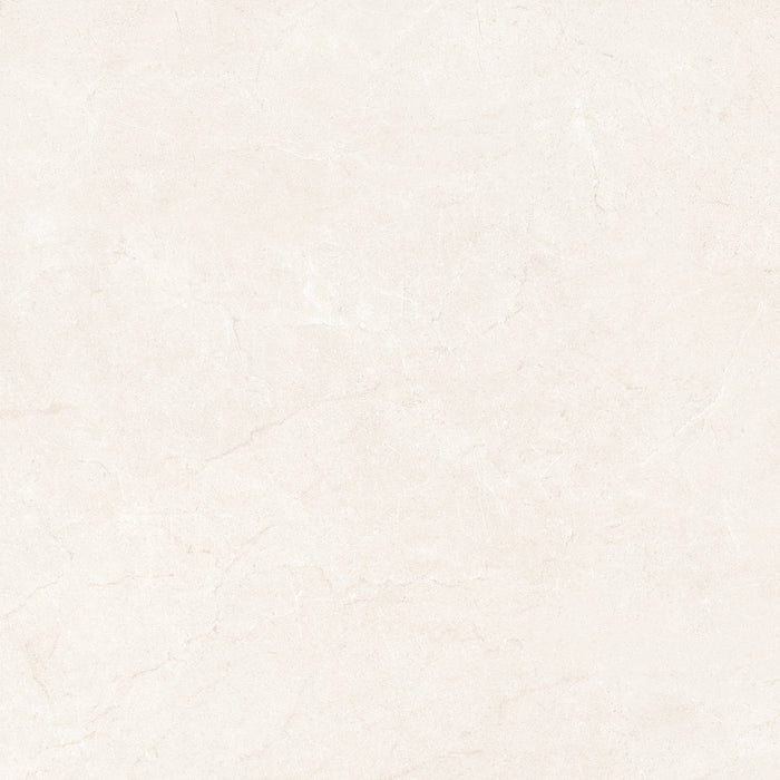 Santorini Gray Ceramic Floor And Wall Tile 24"X24"