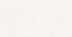 Santorini Gray Ceramic Floor and Wall Tile 12" x 24"