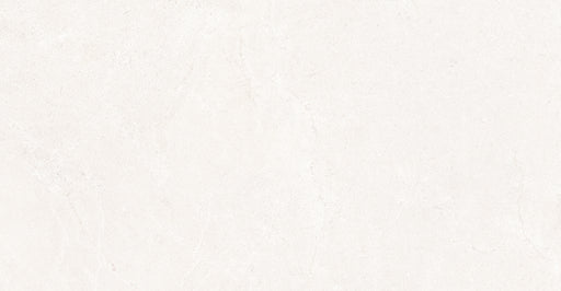 Santorini Gray Ceramic Floor and Wall Tile 12" x 24"