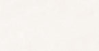 Santorini Gray Ceramic Floor and Wall Tile 12" x 24"