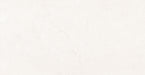 Santorini Gray Ceramic Floor and Wall Tile 12" x 24"