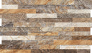 Tile: Siena 39008 12.5"X22" (8pcs/box)