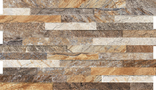 Tile: Siena 39008 12.5"X22" (8pcs/box)