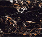 Spring Gold Porcelain Floor and Wall Tile 24" X 24"
