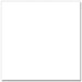 Super White Porcelain Floor and Wall Tile 24" X 24"
