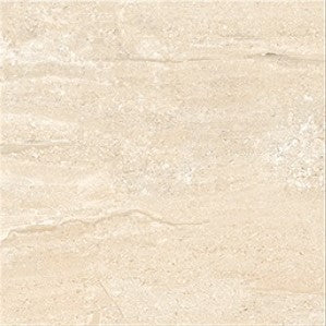 Sydney Beige Porcelain Floor and Wall Tile 24" X 24"