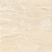 Sydney Beige Porcelain Floor and Wall Tile 24" X 24"