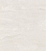 Sydney Silver Floor and Wall Porcelain Tile 24" X 24 "