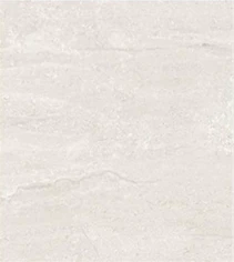Sydney Silver Floor and Wall Porcelain Tile 24" X 24 "
