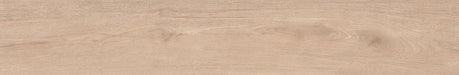 Tannat Brown Ceramic Floor and Wall Tile 7" x 47"