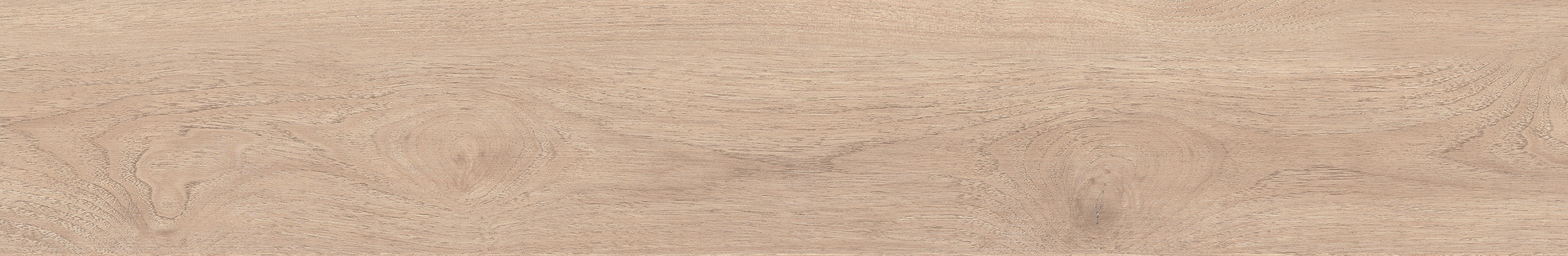 Tannat Brown Ceramic Floor and Wall Tile 7" x 47"