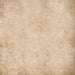 Tulsa Beige Ceramic Floor And Wall Tile 18" X 18"