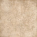 Tulsa Beige Ceramic Floor And Wall Tile 18" X 18"