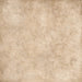 Tulsa Beige Ceramic Floor And Wall Tile 18" X 18"