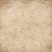 Tulsa Beige Ceramic Floor And Wall Tile 18" X 18"