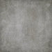Tulsa Gray Ceramic Floor and Wall Tile 12" X 12"
