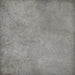 Tulsa Gray Ceramic Floor and Wall Tile 12" X 12"