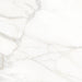 TIL-VAL-24X24-1658