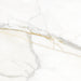 Valencia Ceramic Floor And Wall Tile 24"X24"